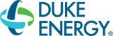 Trusted by Duke Energy